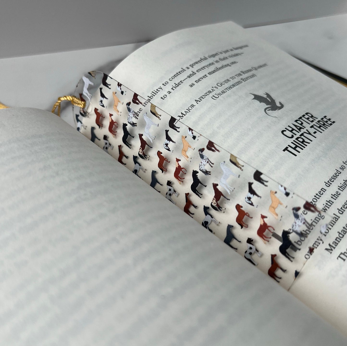 Horse Lover Bookmark, Equestrian gift, Horseback Rider present, Gift for Horse Lover, Book Club