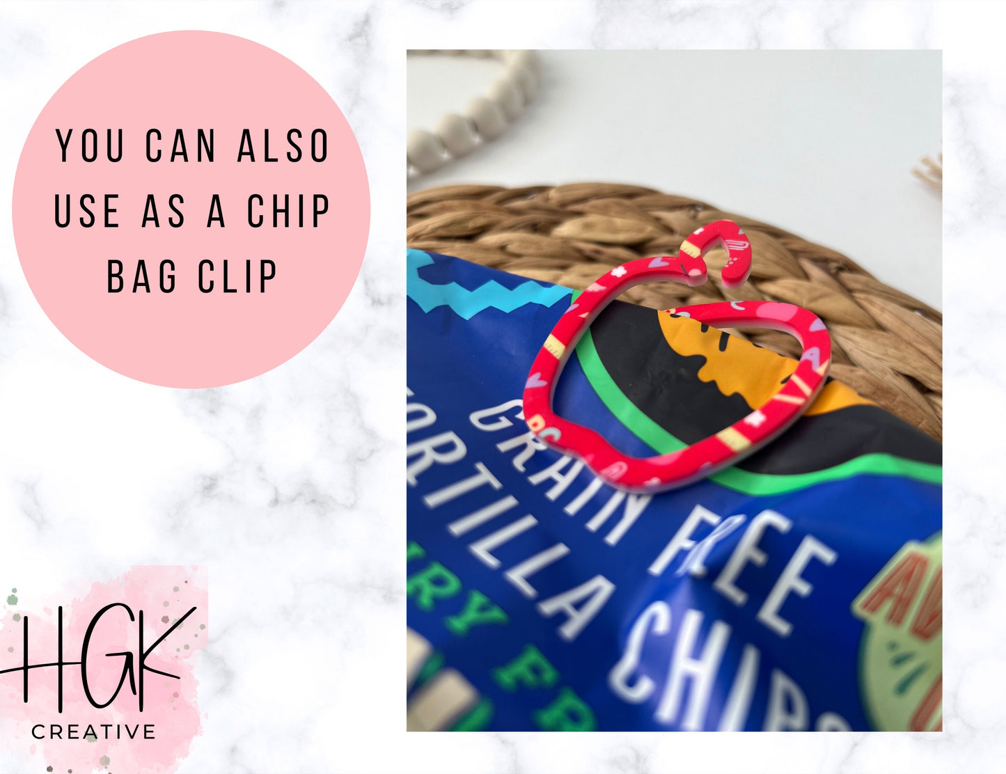 Cardinal Bird Bookmark, Book Lover Gift, Unique Sympathy Present, Gift for Her, Loss of Loved One Gift