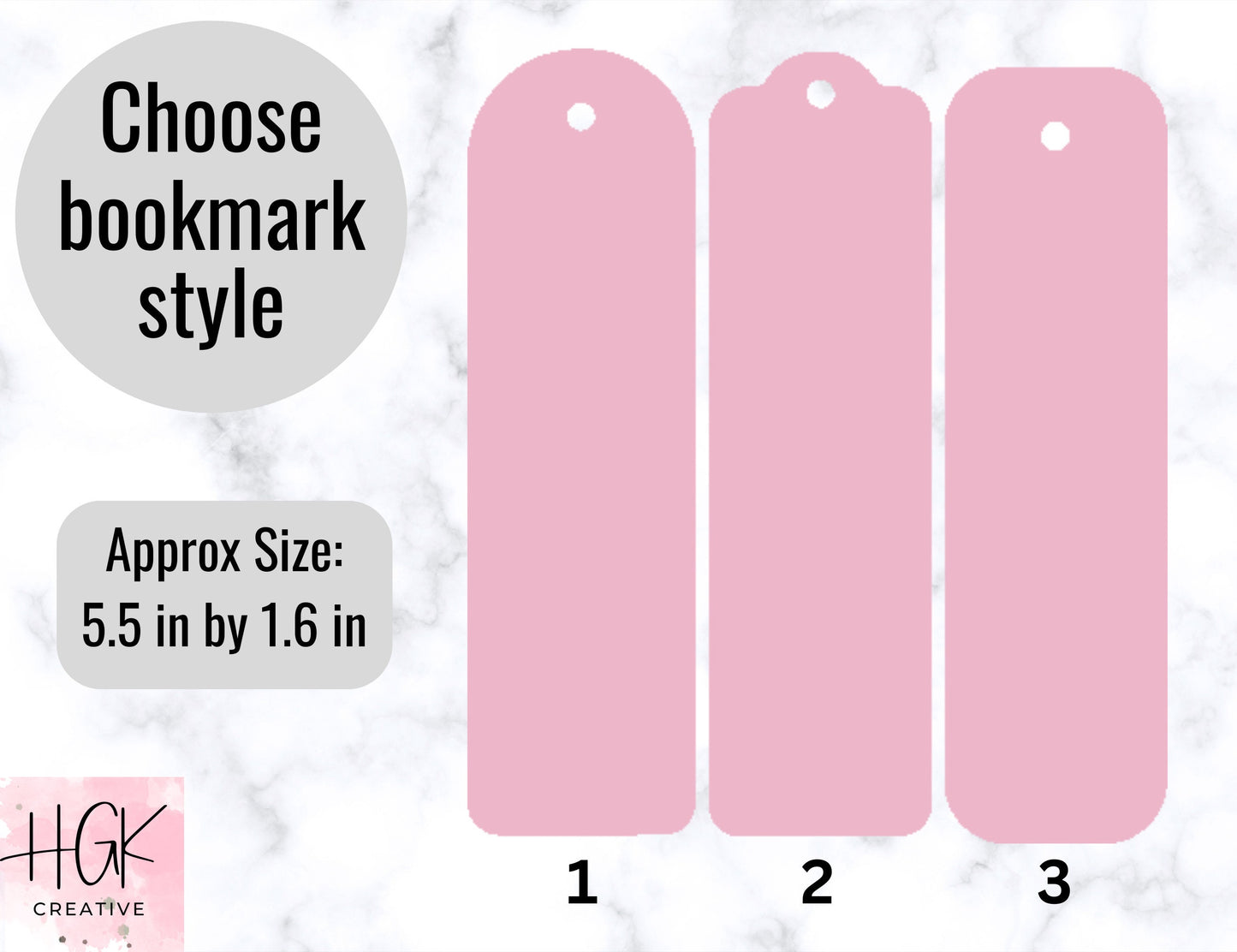 Cat Butt Bookmark, Funny Cute Book Lover Gift, Cat Lover Present