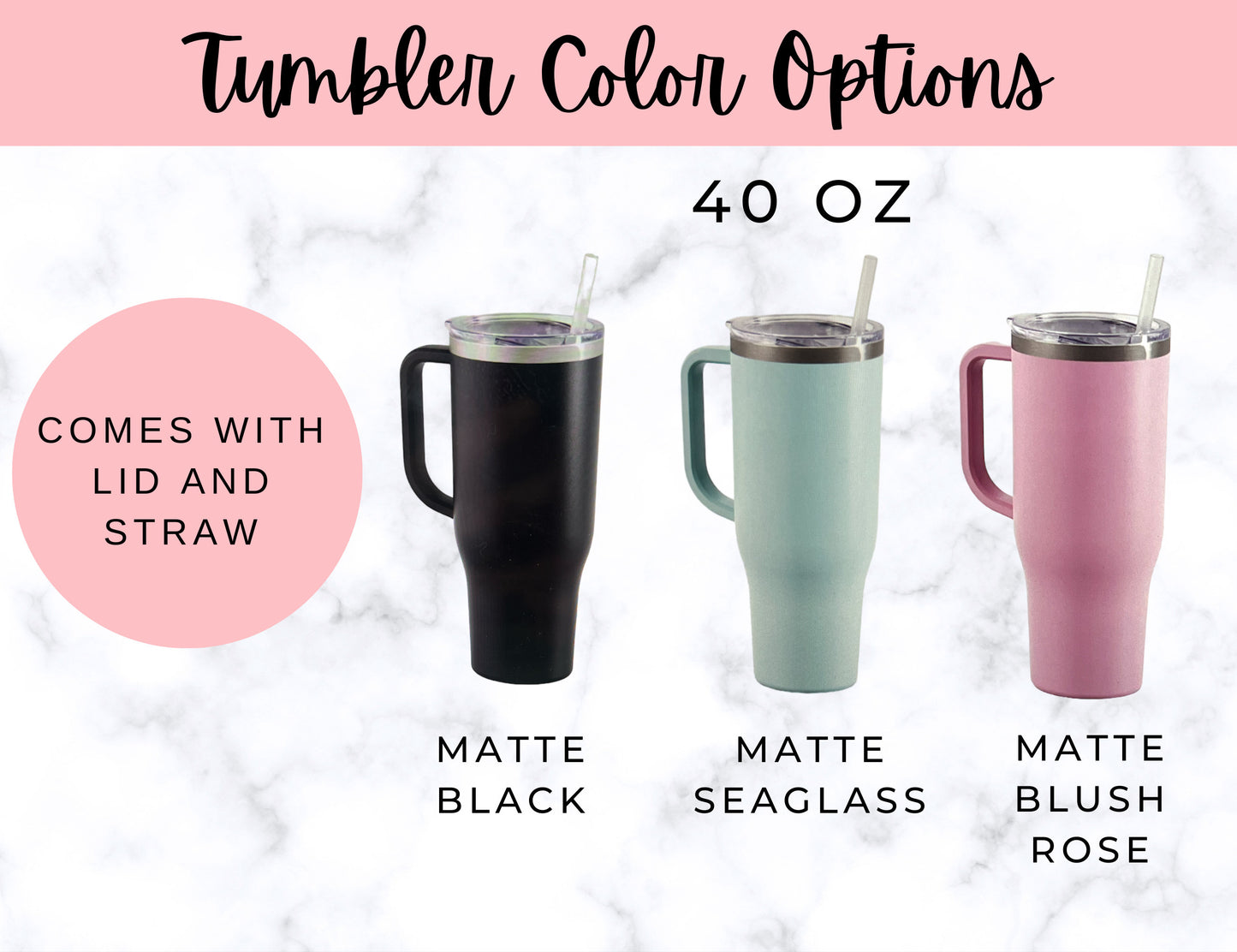 Personalized Dog Mom Tumbler, Custom Dog Lover Gift, New Puppy Owner Present, Dog Ear Cup, Pet Lover, 40 oz tumbler, Canine Fur Mama Fur Mom