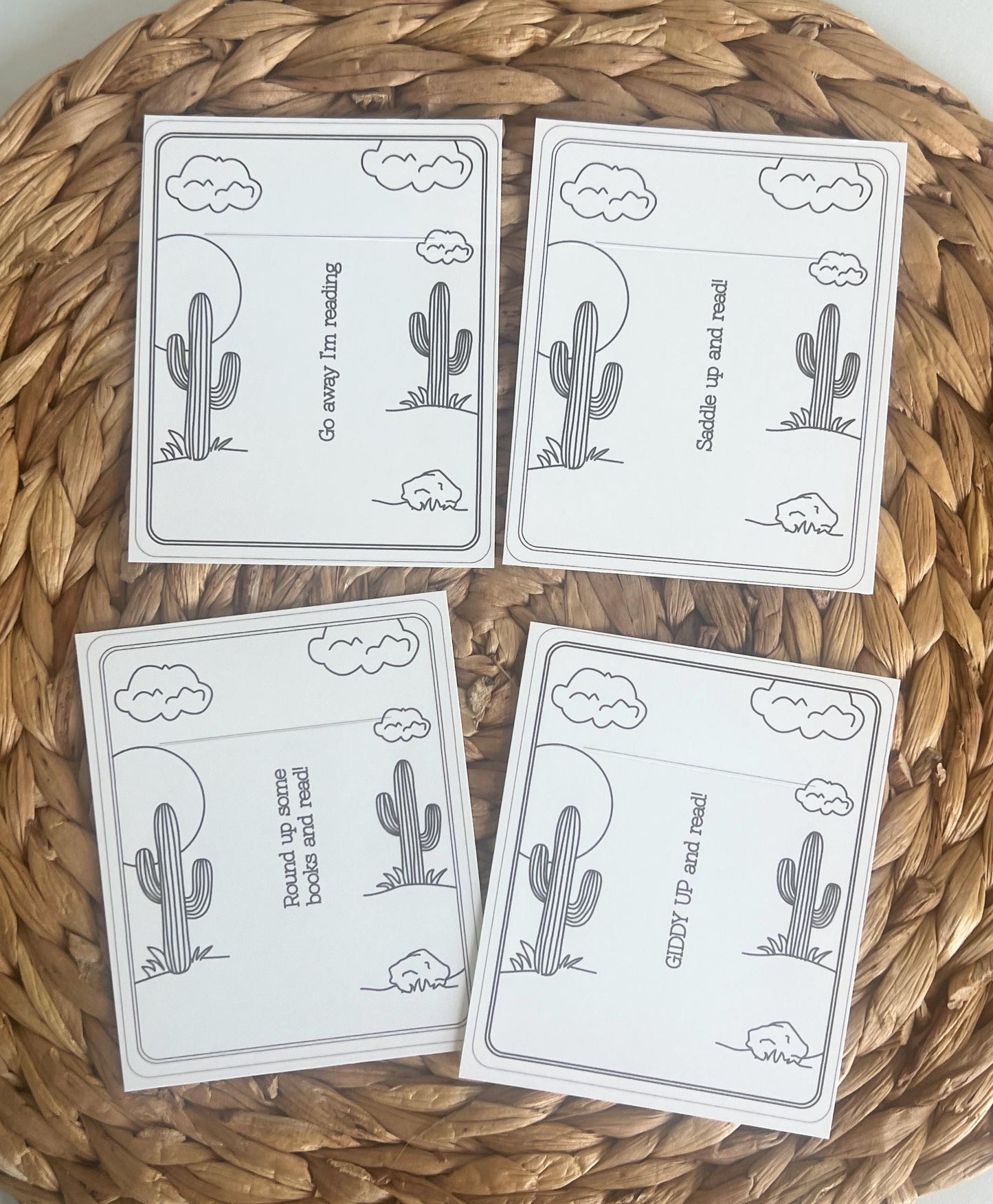 Cowboy Boot Acrylic Bookmark, Cowboy Romance Reader, Cowhide Book Mark, Western Country Lover, Cowgirl Gift, Book Club Gifts, Southern