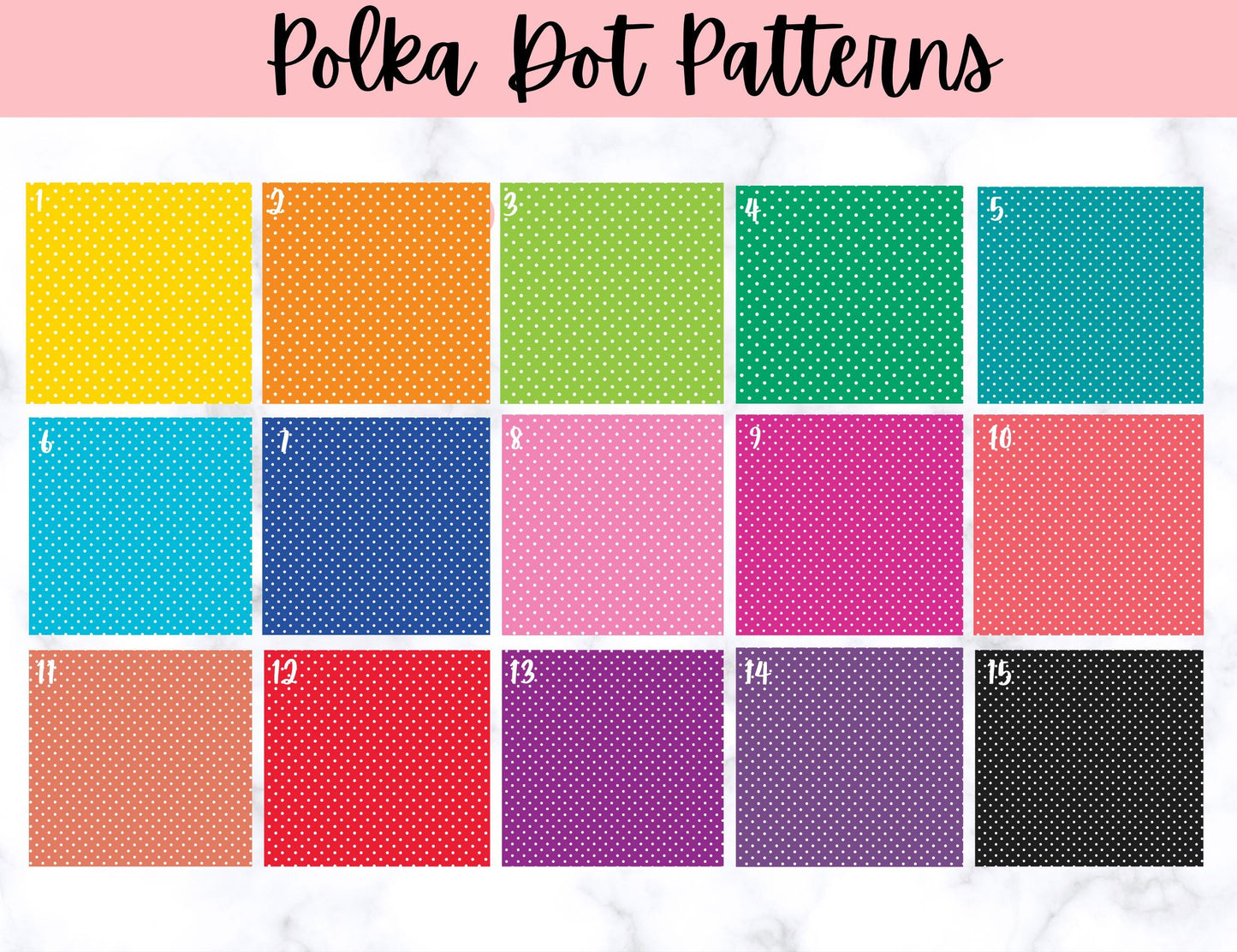 Canadian Red Maple Leaf Acrylic Bookmark, Canada Day, Gift for Readers, Book Club Present, Book Lover, Canada Travel Souvenir