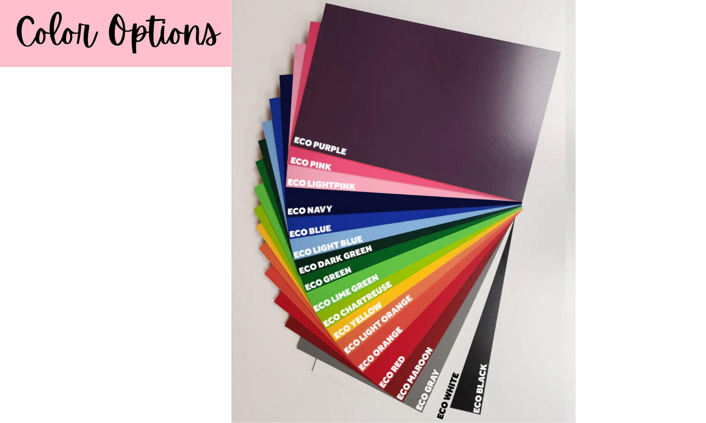 Custom Dog Christmas Ornament, Personalized Pet Lover Gift, Holiday Gift for Dog Lover, New Puppy Owner, Dog Mom Gifts